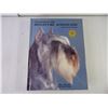 Image 2 : (4) Books- Schnauzer Dogs, Weight Loss, Diet and Vibrant Health