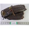 Wilson 13 Inch Ball Glove
