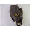 Image 2 : Wilson 13 Inch Ball Glove