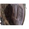 Image 4 : Wilson 13 Inch Ball Glove