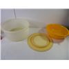 Image 6 : Assorted Misc. kitchenware's as pictured