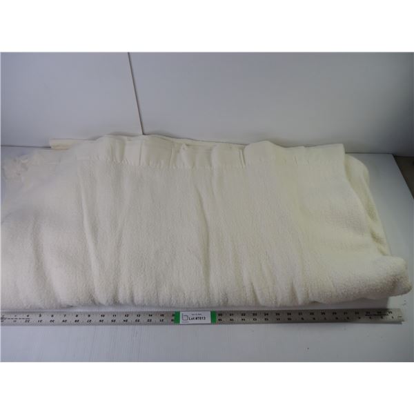 Queen Size Blanket