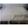 Image 2 : Queen Size Blanket