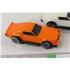 Image 2 : (3) Toy Tonka Cars
