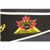 Image 5 : (2) Air Canada Pennants, Hockey Pennant