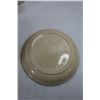 Image 3 : Laurentienne Canada Cup & Saucer, Saskatchewan Credit Union Water Bottle, Misc.