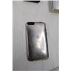 Image 6 : iPod Touch- As Is, Canon Vixia HFR60 Video Camera, Misc.