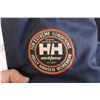 Image 4 : Helly Hanson Work Wear Reflective Work Jacket- Size XL