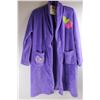 Pjammers House Coat- Size Large