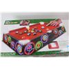 Image 2 : Electronic Arcade Pool- NIB