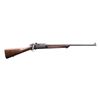 Image 1 : U.S. SPRINGFIELD ARMORY MODEL 1896 KRAG