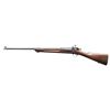 Image 2 : U.S. SPRINGFIELD ARMORY MODEL 1896 KRAG