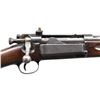 Image 3 : U.S. SPRINGFIELD ARMORY MODEL 1896 KRAG