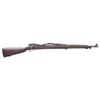 Image 1 : US SPRINGFIELD MODEL 1903 BOLTACTION MILITARY