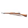 Image 2 : US WWII REMINGTON MODEL 1903 BOLT ACTION MILITARY