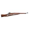 Image 1 : WWI U.S. MODEL 1917 EDDYSTONE BOLT ACTION MILITARY