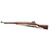 Image 2 : WWI U.S. MODEL 1917 EDDYSTONE BOLT ACTION MILITARY