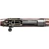 Image 3 : WWI U.S. MODEL 1917 EDDYSTONE BOLT ACTION MILITARY