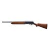 Image 2 : VERY FINE US MARKED REMINGTON 11 RIOT