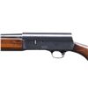 Image 3 : VERY FINE US MARKED REMINGTON 11 RIOT