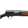 Image 4 : VERY FINE US MARKED REMINGTON 11 RIOT