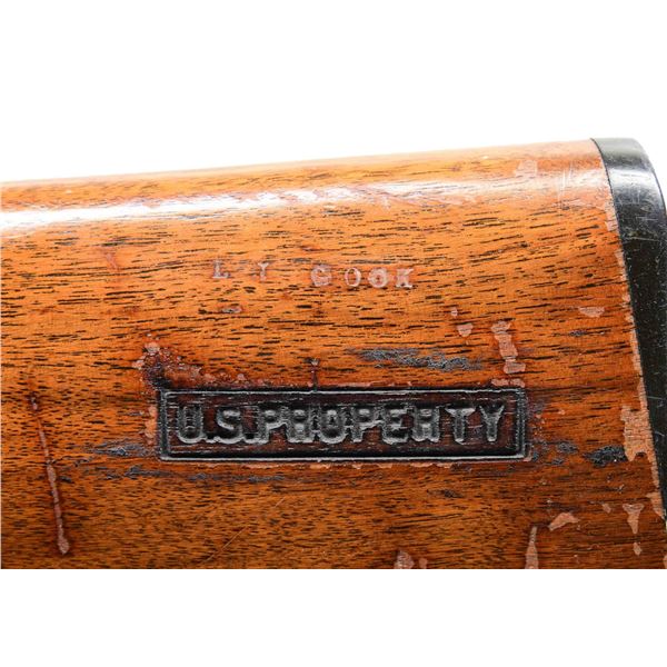 US PROPERTY