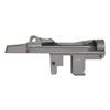 Image 2 : TWO KOREAN WAR ERA CONTRACT M1 GARAND RIFLE