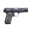 Image 2 : COLT MODEL 1903 POCKET HAMMERLESS SEMI-AUTOMATIC