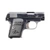 Image 2 : COLT MODEL 1908 VEST POCKET SEMI-AUTOMATIC PISTOL
