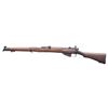 Image 2 : HIGH CONDITION NEW ZEALAND MARKED BSA MK1 NO. III