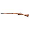 Image 2 : FRENCH WWI BERTHIER MODEL 1907/15 BOLT ACTION