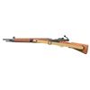 Image 2 : FRENCH MAS-36 BOLT ACTION RIFLE.