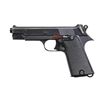 Image 1 : FRENCH MAC MODEL 1935S M1 SEMI-AUTOMATIC PISTOL.