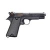 Image 2 : FRENCH MAC MODEL 1935S M1 SEMI-AUTOMATIC PISTOL.