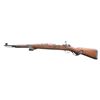 Image 2 : YUGO M48 MAUSER BOLT ACTION RIFLE.