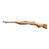 Image 2 : SWISS K31 STRAIGHT PULL BOLT ACTION MILITARY