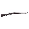 Image 1 : SWISS K31 STRAIGHT PULL BOLT ACTION MILITARY