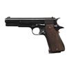 Image 1 : STAR SUPER A SEMI AUTO PISTOL.