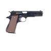 Image 2 : STAR SUPER B SEMI AUTO PISTOL.