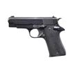 Image 2 : STAR BM SEMI AUTO PISTOL.