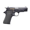 Image 1 : SPANISH STAR MODEL BM SEMI-AUTOMATIC PISTOL.