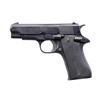 Image 2 : SPANISH STAR MODEL BM SEMI-AUTOMATIC PISTOL.