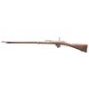 Image 2 : DUTCH BEAUMONT / VITALI REPEATING BOLT ACTION
