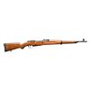 Image 1 : SCARCE COLUMBIAN CONTRACT MADSEN M47 BOLT ACTION