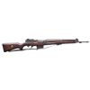 Image 1 : EGYPTIAN CONTRACT FN 49 SEMI-AUTO MILITARY RIFLE.