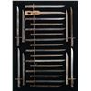 Image 1 : LOT OF 12 JAPANESE TYPE 30 BAYONETS.