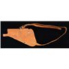 Image 2 : US 1911A1 BOYT SHOULDER HOLSTER.
