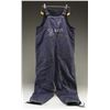 Image 2 : US NAVY UNIFORMS & UNIFORM PARTS.