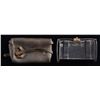 Image 2 : US MILITARY BAYONETS, CARTRIDGE BOXES, & RELATED