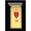 Image 2 : WWII & KOREAN WAR ERA MEDALS & RELATED MATERIAL OF